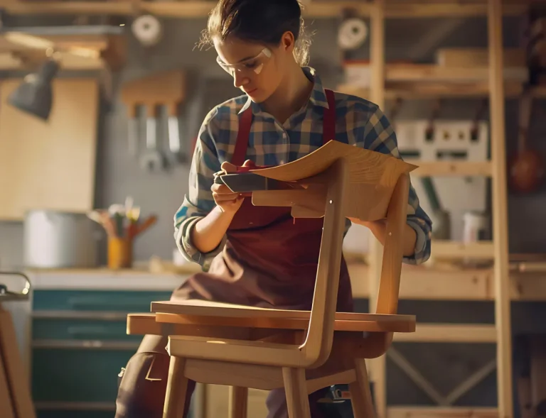 Fames Turpis Egestas Maecenas 2