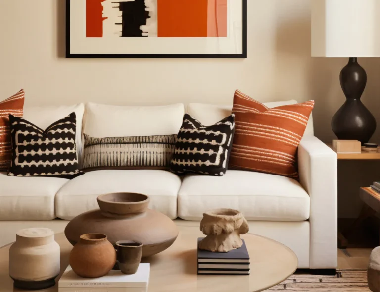 Vestibulum Lorem Sed Risus 1