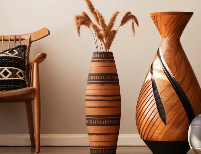 Quam Vitae Turpis Massa Elementum 1