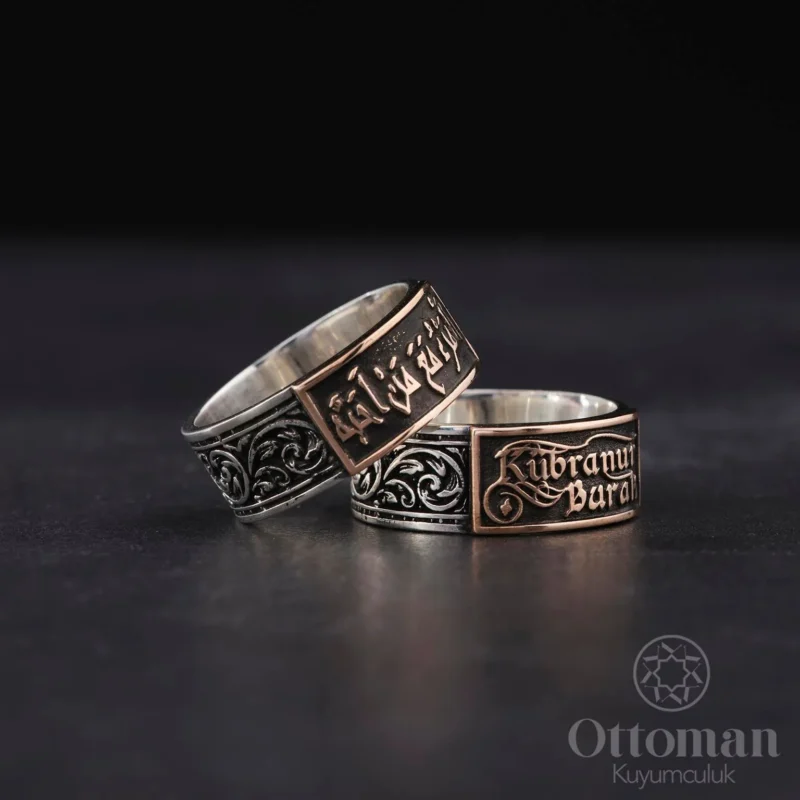 gravur-desenli-gumus-alyans-yuzuk-b33cd8 Gravür Desenli̇ Gümüş Alyans Yüzük