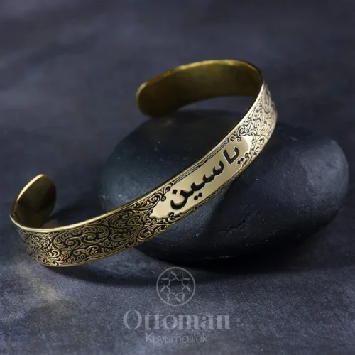 gravur-isimli-gumus-erkek-bileklik-81b3a0 Gravür İsimli Gümüş Erkek Bileklik