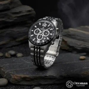 1 Reward Excellent VIP Erkek Kol Saati