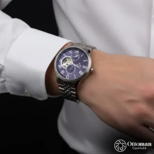 1 Reward Otomatik Erkek Kol Saati