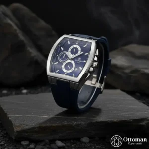 Reward WIP Erkek Kol Saati