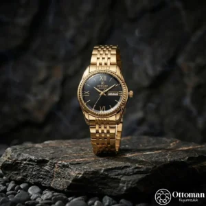 1 Reward Classic Kadın Kol Saati