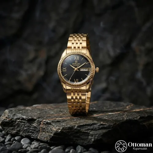 1 Reward Classic Kadın Kol Saati