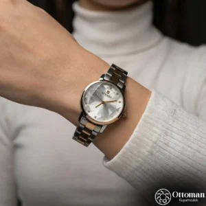 1 Reward Classic Kadın Kol Saati