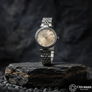 1 Reward Classic Kadın Kol Saati