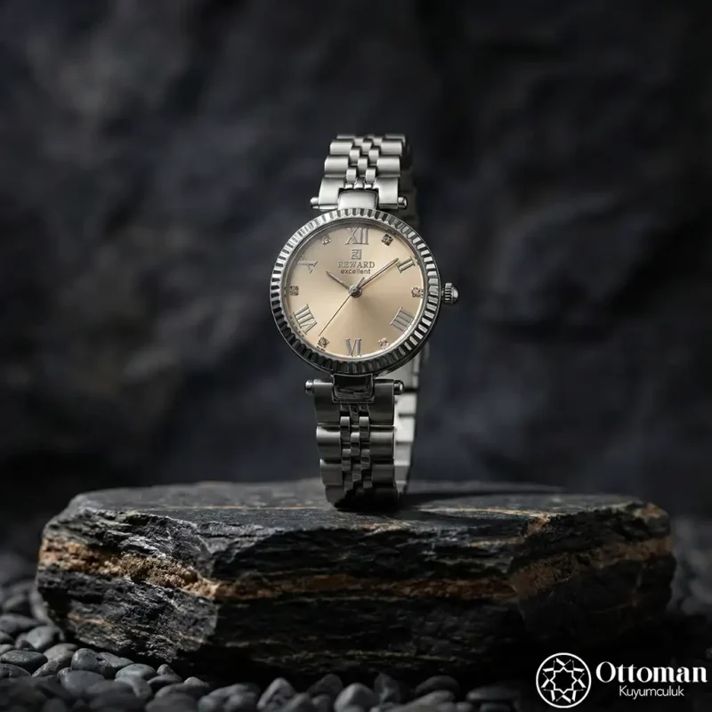 1 Reward Classic Kadın Kol Saati