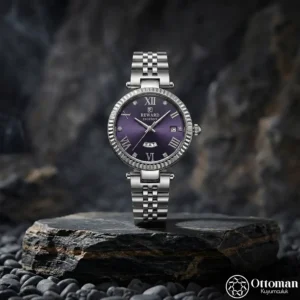 Reward Classic Kadın Kol Saati