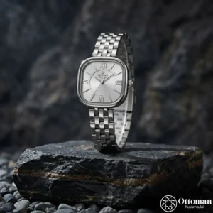 1 Reward Classic Kadın Kol Saati