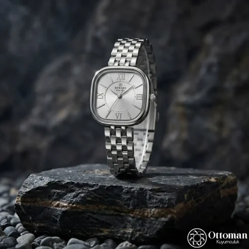 1 Reward Classic Kadın Kol Saati