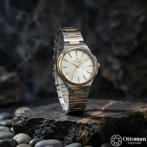 1 Reward Classic Kadın Kol Saati