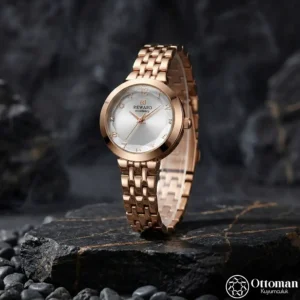 1 Reward Classic Kadın Kol Saati