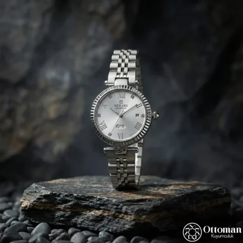 1 Reward Excellent Kadın Kol Saati
