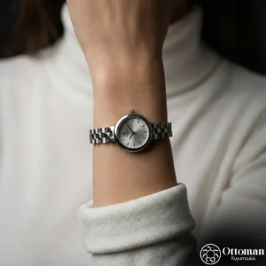 1 Reward Excellent Kadın Kol Saati