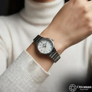 1 Reward Excellent Kadın Kol Saati