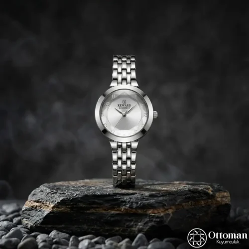 1 Reward Excellent Kadın Kol Saati