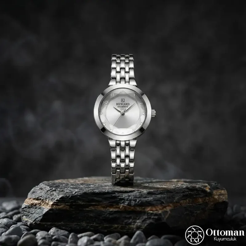 1 Reward Excellent Kadın Kol Saati
