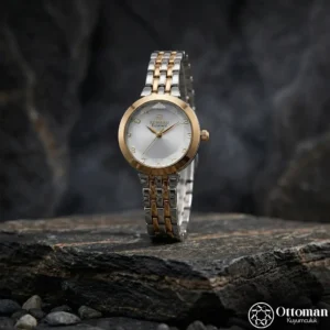 1 Reward Excellent Kadın Kol Saati