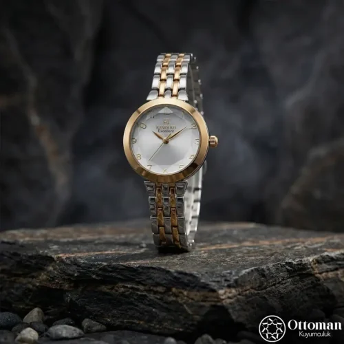 1 Reward Excellent Kadın Kol Saati