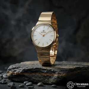 Reward Excellent Kadın Kol Saati