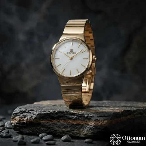 1 Reward Excellent Kadın Kol Saati