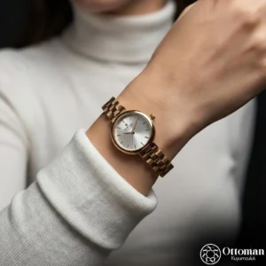 Reward Classic Kadın Kol Saati