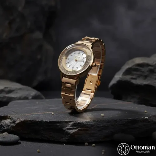 Reward Classic Kadın Kol Saati