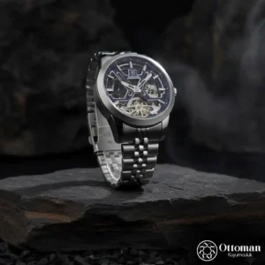 2 Reward Otomatik Erkek Kol Saati