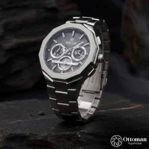 2 Reward Excellent VIP Erkek Kol Saati