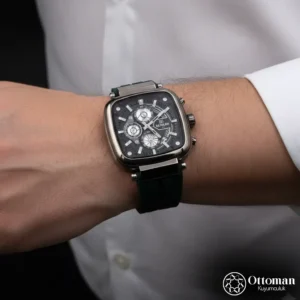 2 Reward WIP Erkek Kol Saati