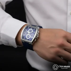 Reward WIP Erkek Kol Saati