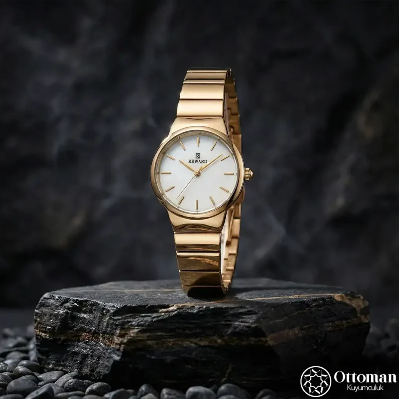 Reward Classic Kadın Kol Saati