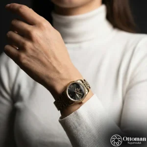 2 Reward Classic Kadın Kol Saati