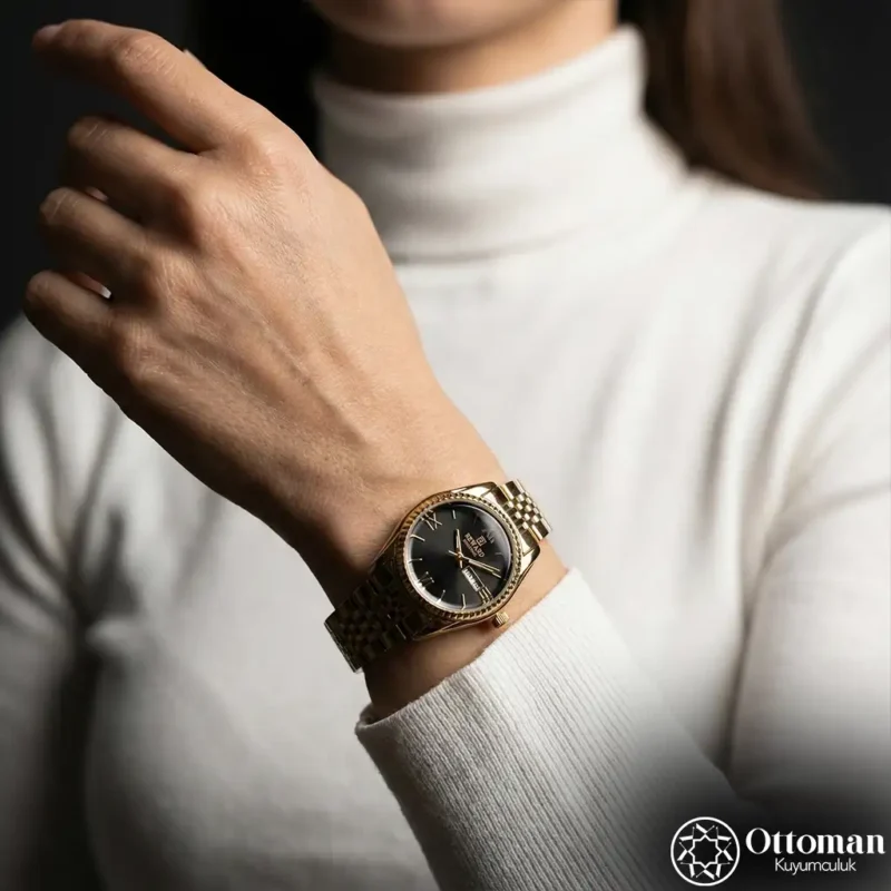 2 Reward Classic Kadın Kol Saati