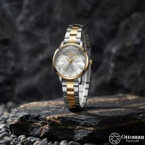 2 Reward Classic Kadın Kol Saati