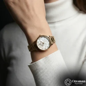 2 Reward Classic Kadın Kol Saati