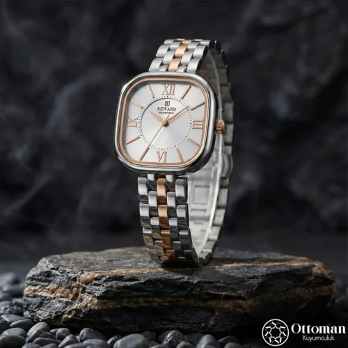 2 Reward Classic Kadın Kol Saati