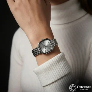 2 Reward Classic Kadın Kol Saati