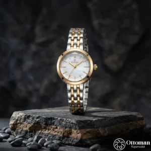 2 Reward Classic Kadın Kol Saati