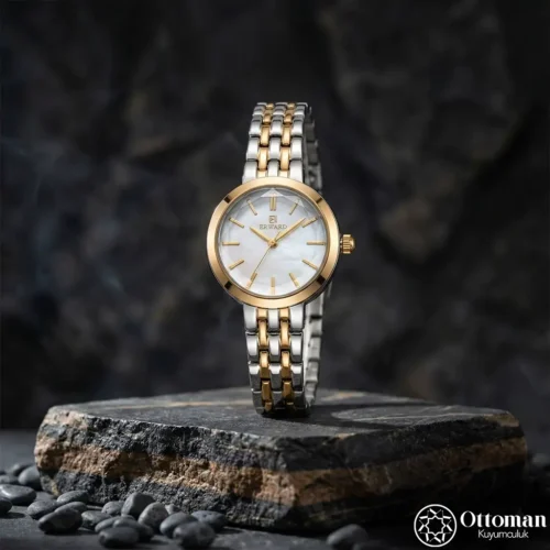 2 Reward Classic Kadın Kol Saati