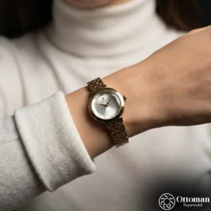 2 Reward Classic Kadın Kol Saati