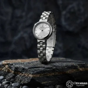 2 Reward Excellent Kadın Kol Saati