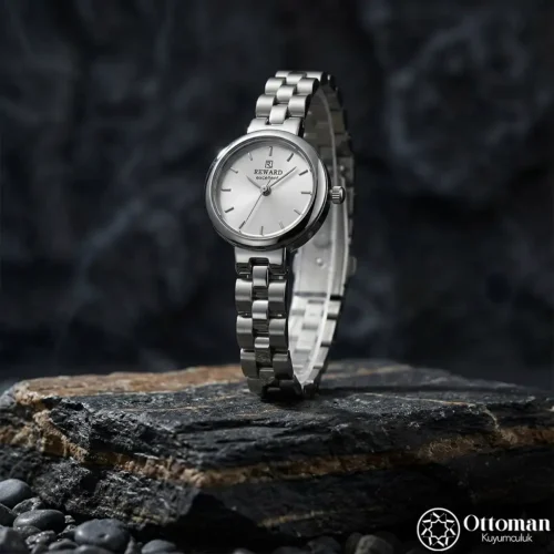 2 Reward Excellent Kadın Kol Saati