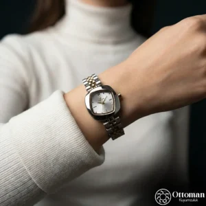 2 Reward Excellent Kadın Kol Saati