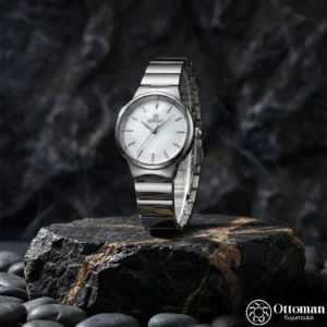 2 Reward Excellent Kadın Kol Saati