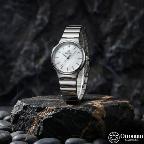 2 Reward Excellent Kadın Kol Saati