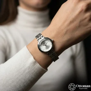 2 Reward Excellent Kadın Kol Saati