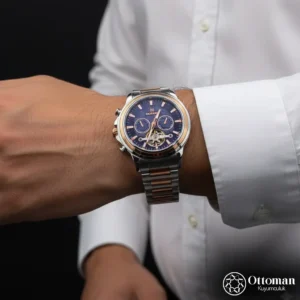 2 Reward Otomatik Erkek Kol Saati